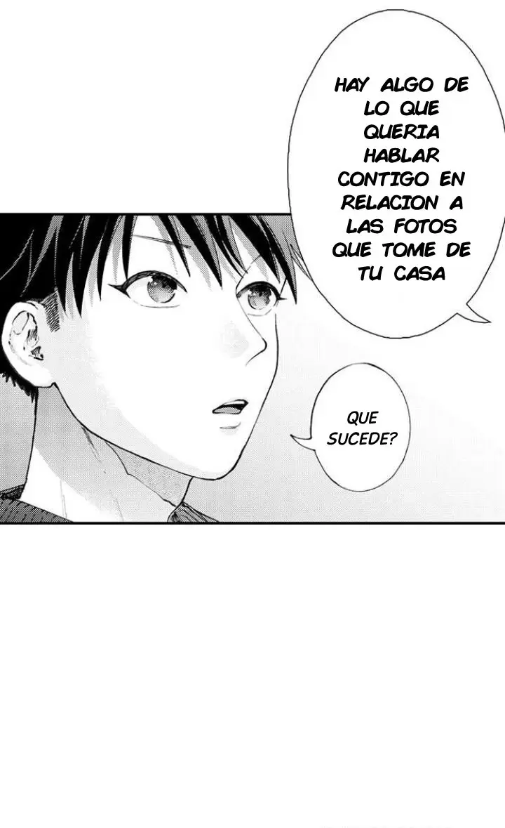 Hit on By a Kinky Guy (2019) - Capítulo 66 - Página 7 - LectorTMOo