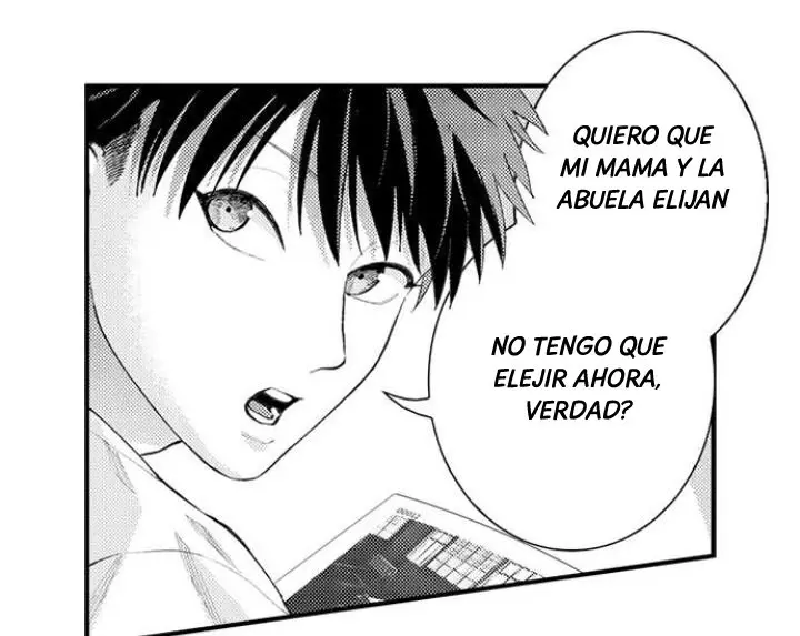Hit on By a Kinky Guy (2019) - Capítulo 66 - Página 12 - LectorTMOo