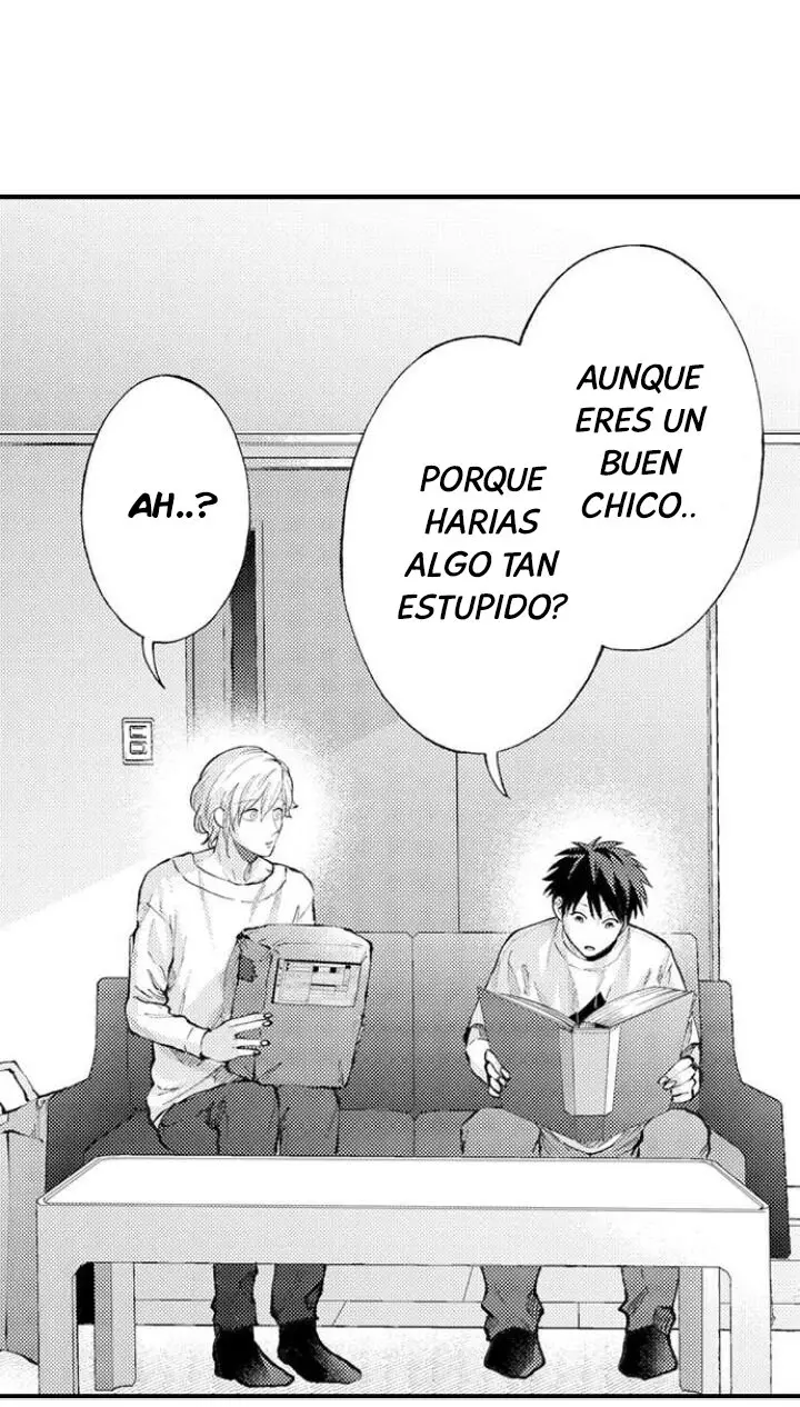 Hit on By a Kinky Guy (2019) - Capítulo 66 - Página 15 - LectorTMOo