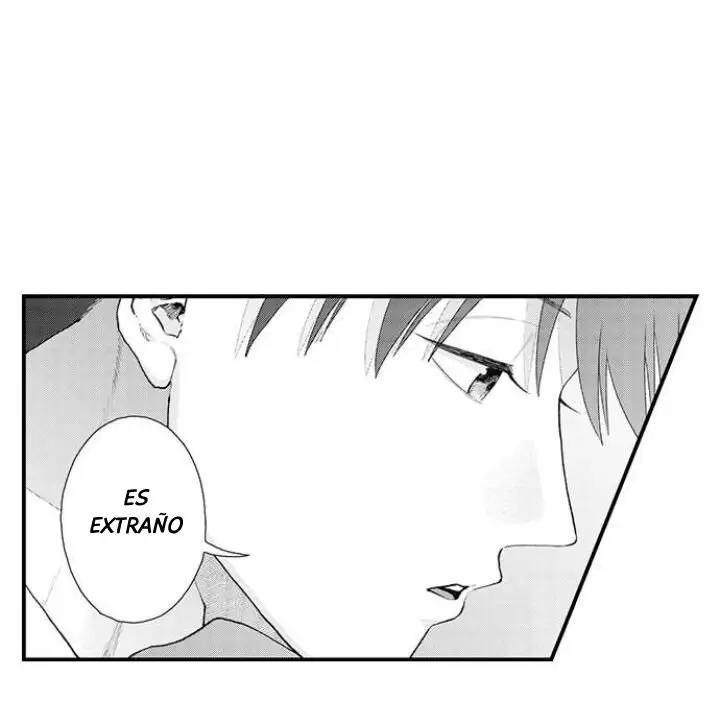 Hit on By a Kinky Guy (2019) - Capítulo 66 - Página 16 - LectorTMOo