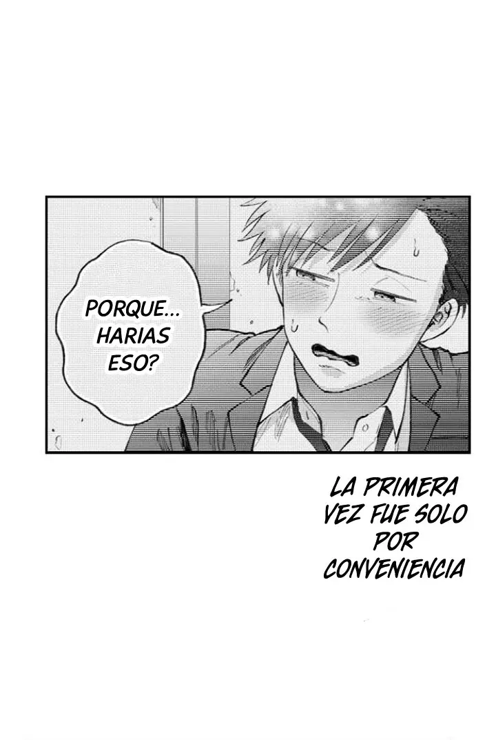 Hit on By a Kinky Guy (2019) - Capítulo 66 - Página 25 - LectorTMOo