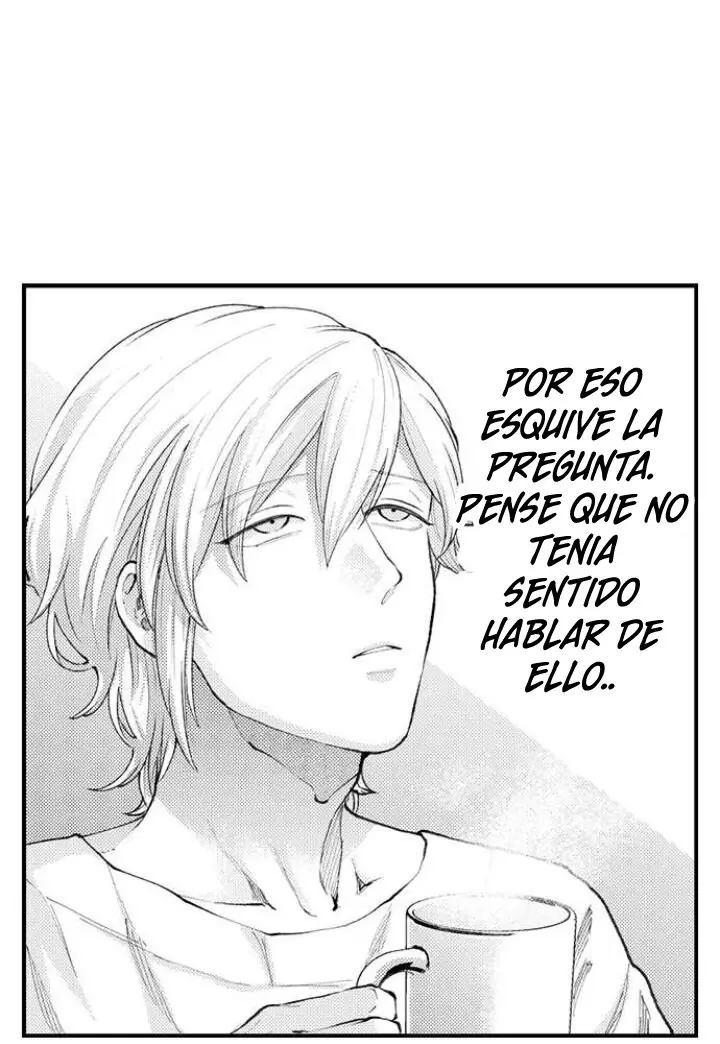 Hit on By a Kinky Guy (2019) - Capítulo 66 - Página 27 - LectorTMOo