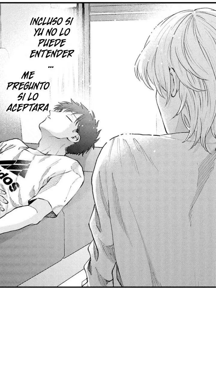 Hit on By a Kinky Guy (2019) - Capítulo 66 - Página 33 - LectorTMOo