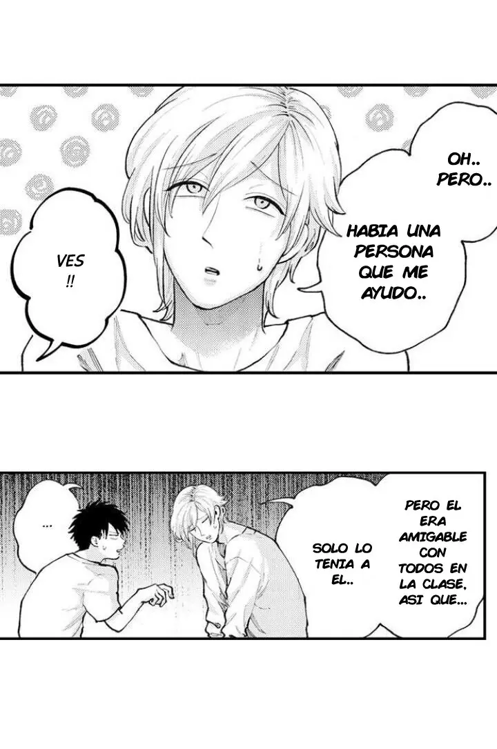 Hit on By a Kinky Guy (2019) - Capítulo 67 - Página 10 - LectorTMOo