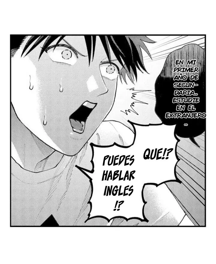 Hit on By a Kinky Guy (2019) - Capítulo 68 - Página 15 - LectorTMOo