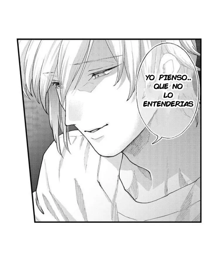 Hit on By a Kinky Guy (2019) - Capítulo 68 - Página 20 - LectorTMOo
