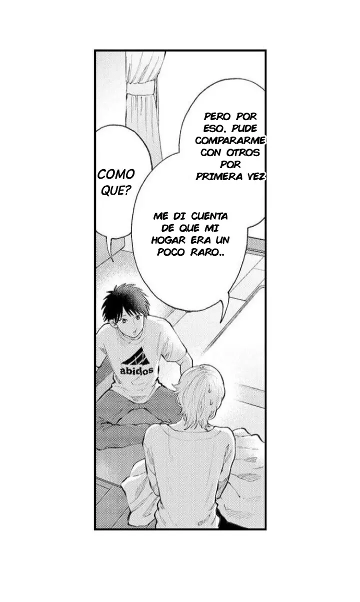 Hit on By a Kinky Guy (2019) - Capítulo 68 - Página 27 - LectorTMOo