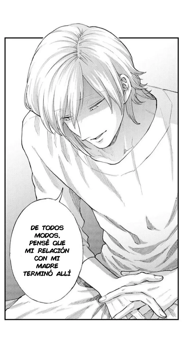 Hit on By a Kinky Guy (2019) - Capítulo 69 - Página 6 - LectorTMOo