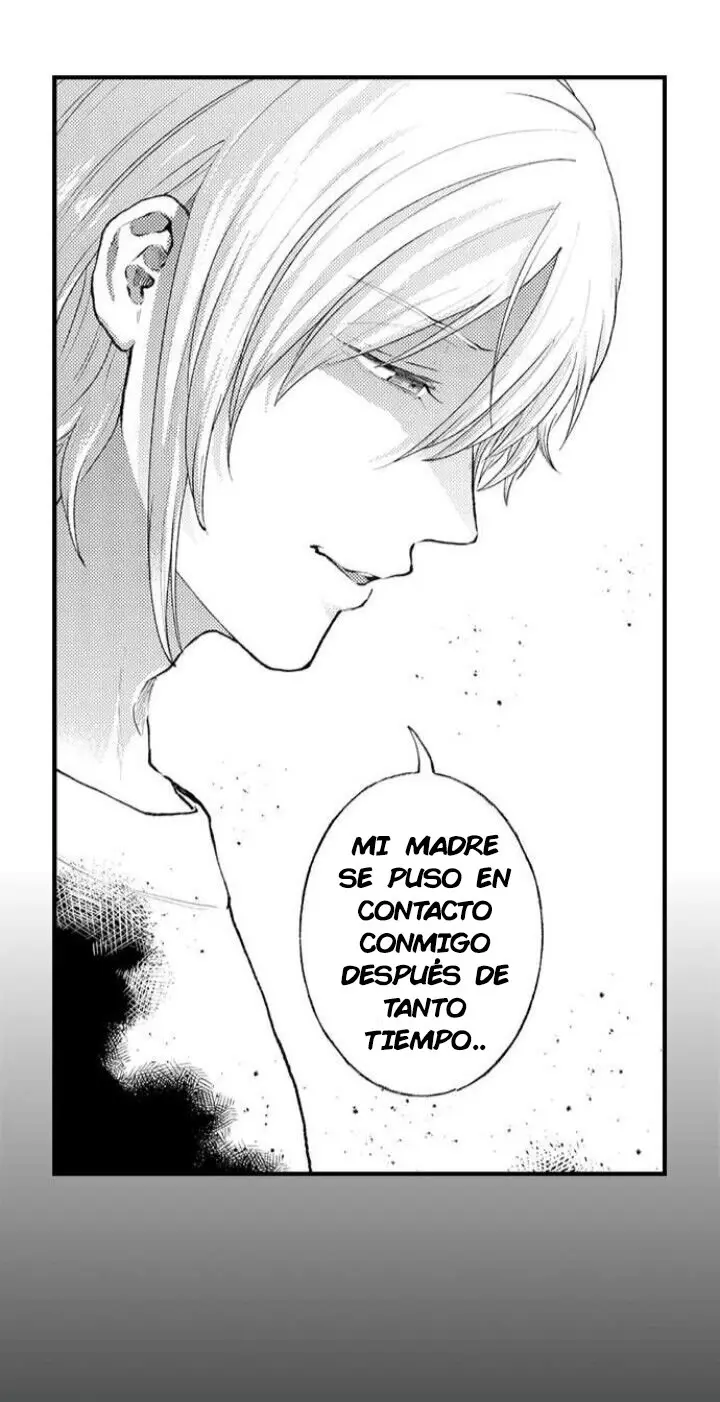 Hit on By a Kinky Guy (2019) - Capítulo 69 - Página 10 - LectorTMOo