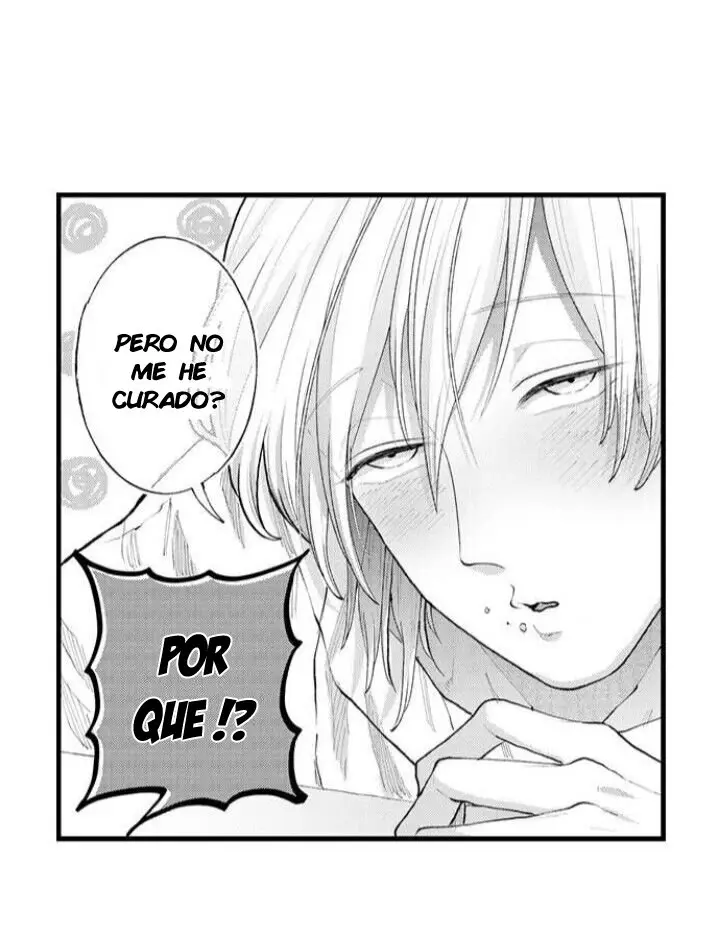 Hit on By a Kinky Guy (2019) - Capítulo 71 - Página 32 - LectorTMOo
