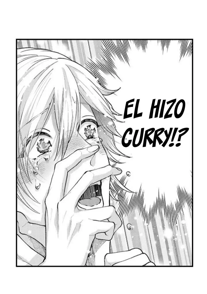 Hit on By a Kinky Guy (2019) - Capítulo 74 - Página 13 - LectorTMOo