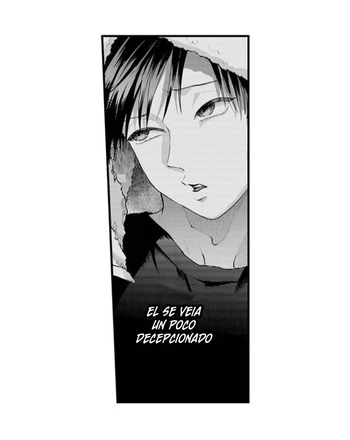 Hit on By a Kinky Guy (2019) - Capítulo 74 - Página 25 - LectorTMOo