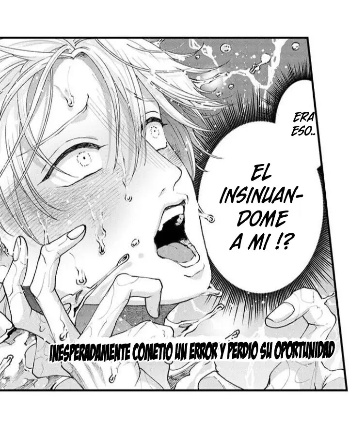 Hit on By a Kinky Guy (2019) - Capítulo 74 - Página 26 - LectorTMOo
