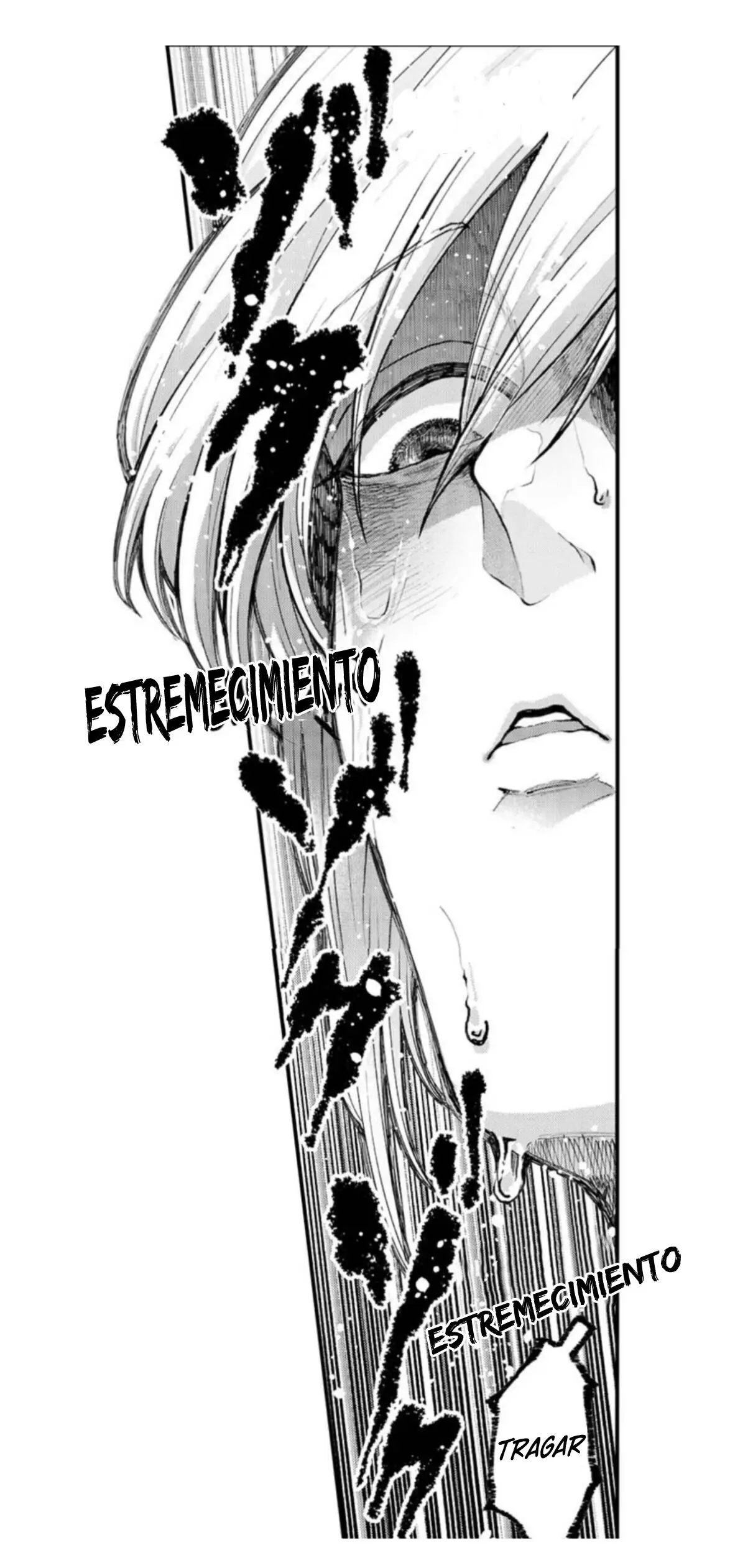 Hit on By a Kinky Guy (2019) - Capítulo 75 - Página 18 - LectorTMOo