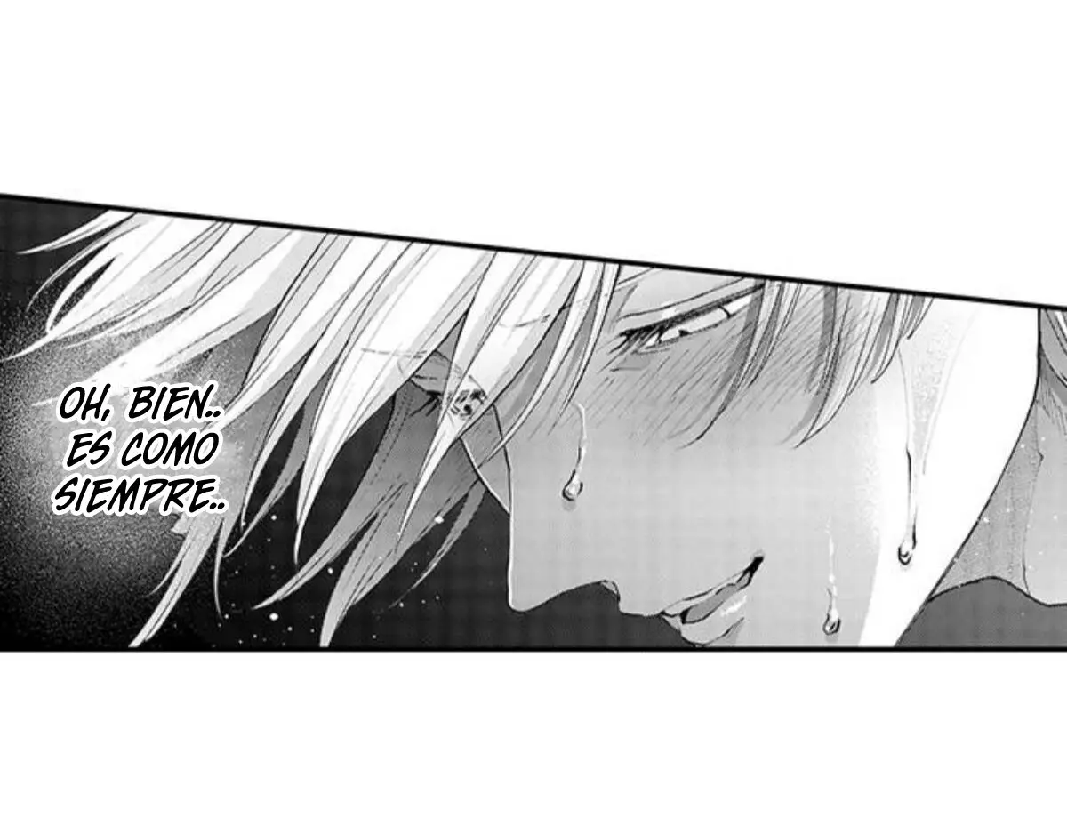 Hit on By a Kinky Guy (2019) - Capítulo 75 - Página 24 - LectorTMOo
