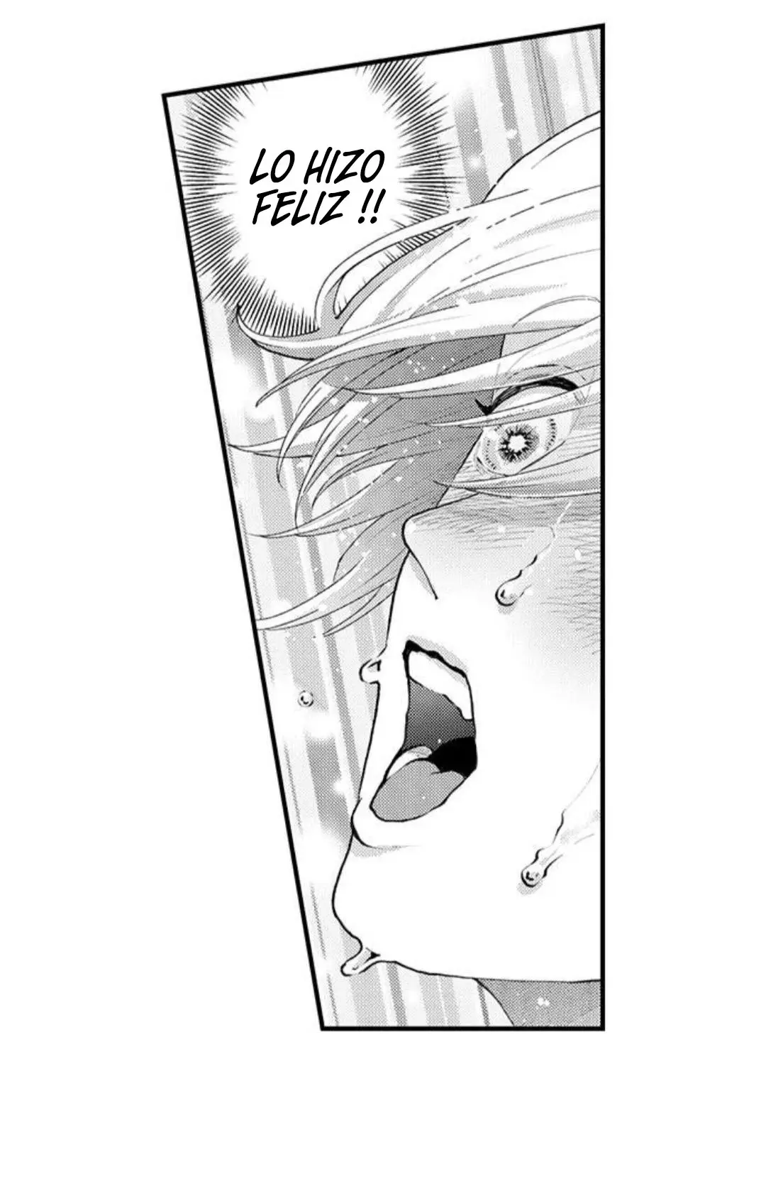 Hit on By a Kinky Guy (2019) - Capítulo 77 - Página 22 - LectorTMOo