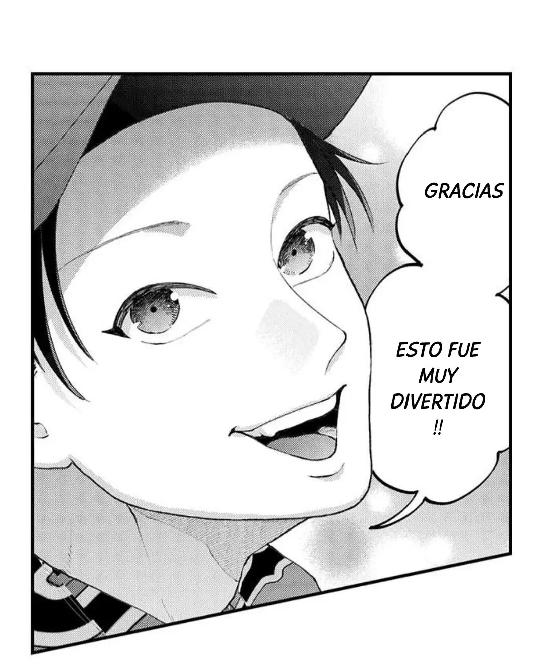 Hit on By a Kinky Guy (2019) - Capítulo 78 - Página 26 - LectorTMOo
