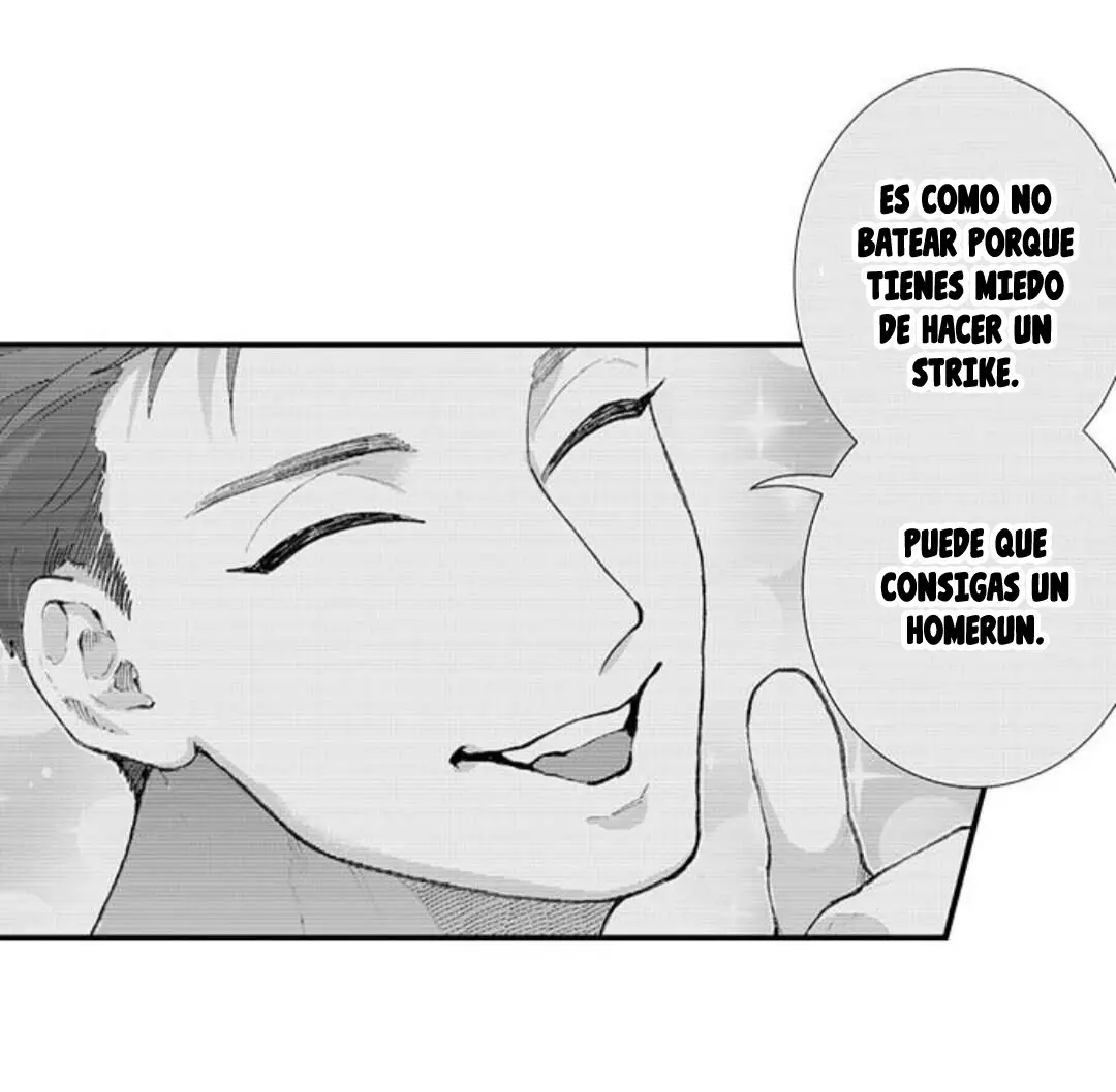 Hit on By a Kinky Guy (2019) - Capítulo 79 - Página 6 - LectorTMOo