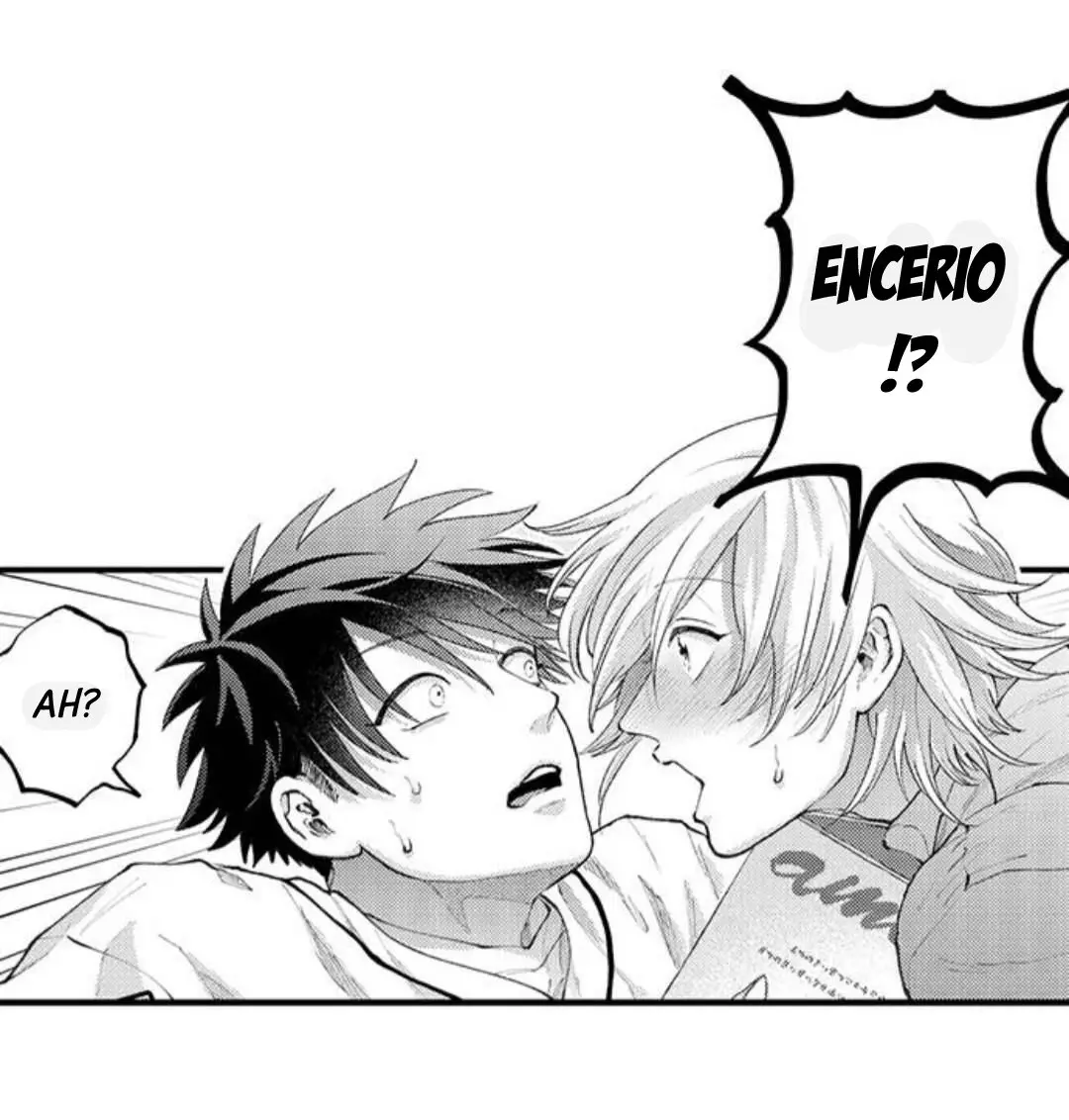 Hit on By a Kinky Guy (2019) - Capítulo 80 - Página 5 - LectorTMOo