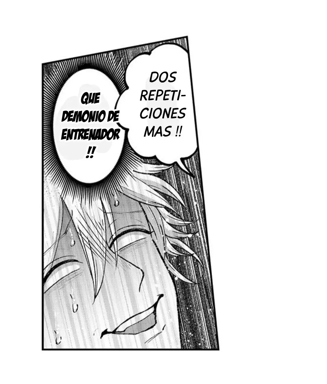 Hit on By a Kinky Guy (2019) - Capítulo 80 - Página 14 - LectorTMOo