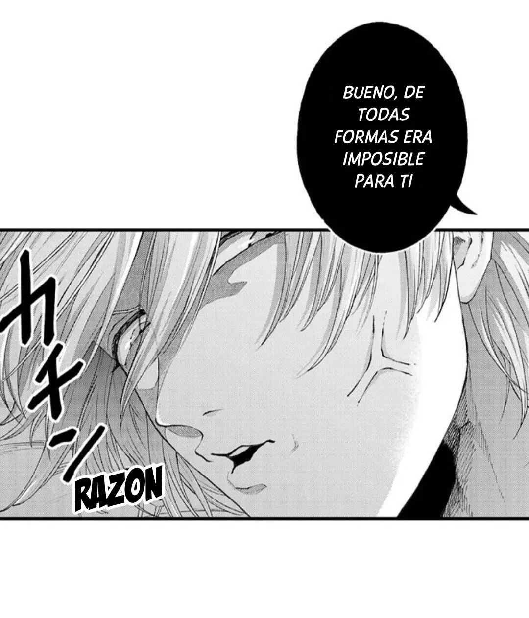 Hit on By a Kinky Guy (2019) - Capítulo 80 - Página 18 - LectorTMOo