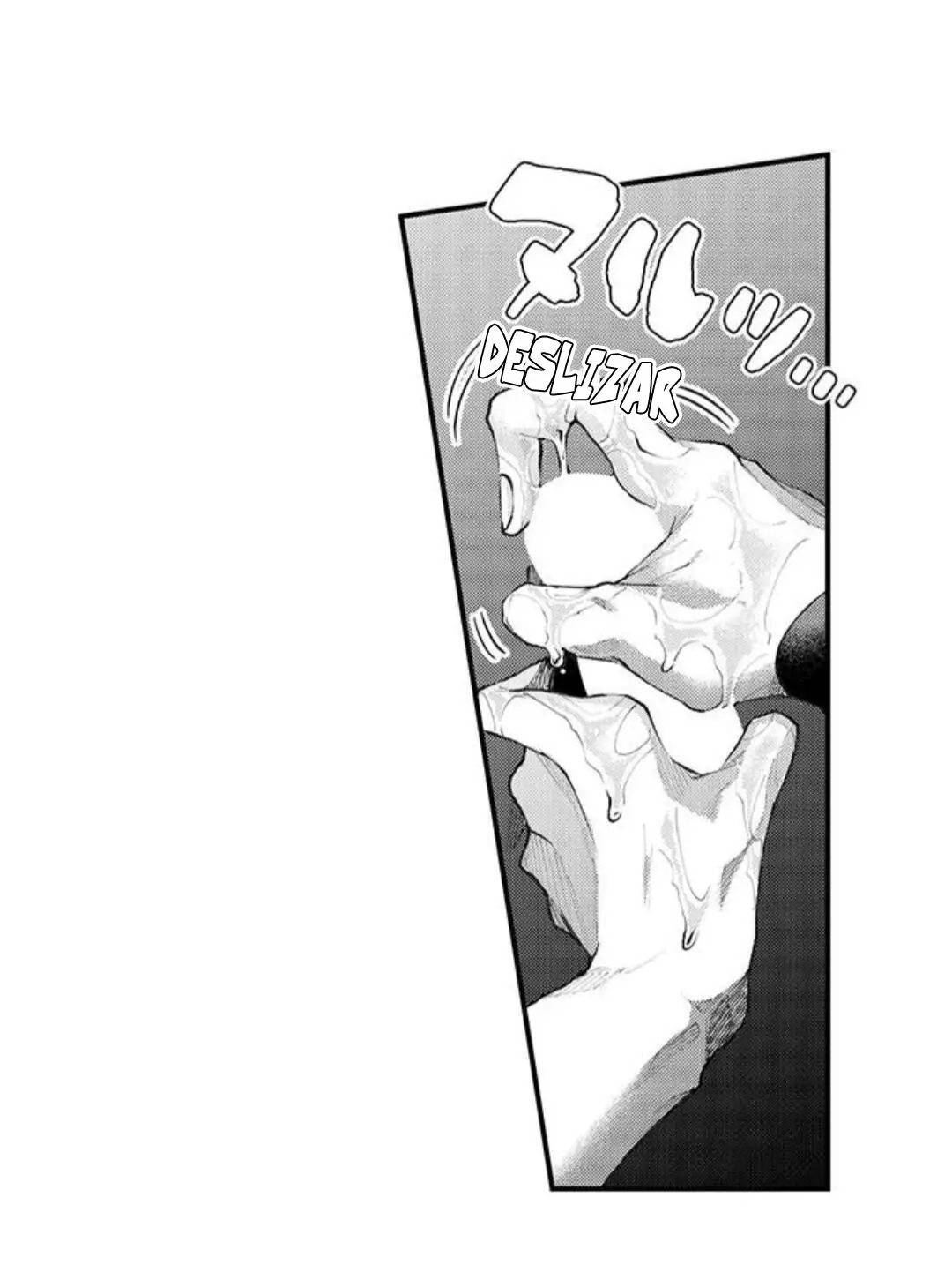 Hit on By a Kinky Guy (2019) - Capítulo 80 - Página 21 - LectorTMOo