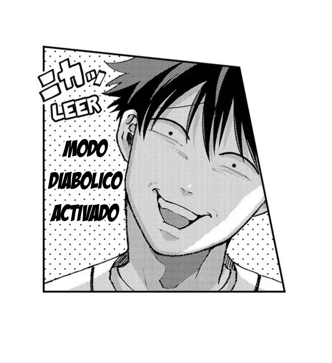 Hit on By a Kinky Guy (2019) - Capítulo 80 - Página 26 - LectorTMOo