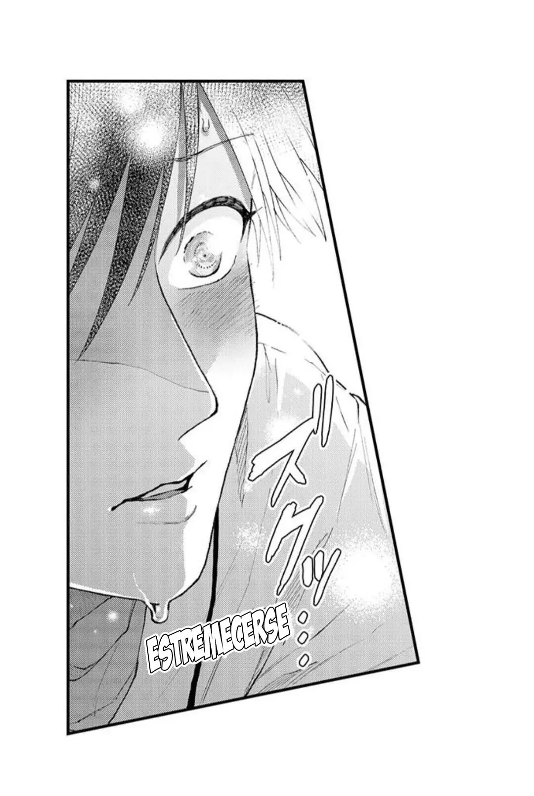 Hit on By a Kinky Guy (2019) - Capítulo 81 - Página 5 - LectorTMOo