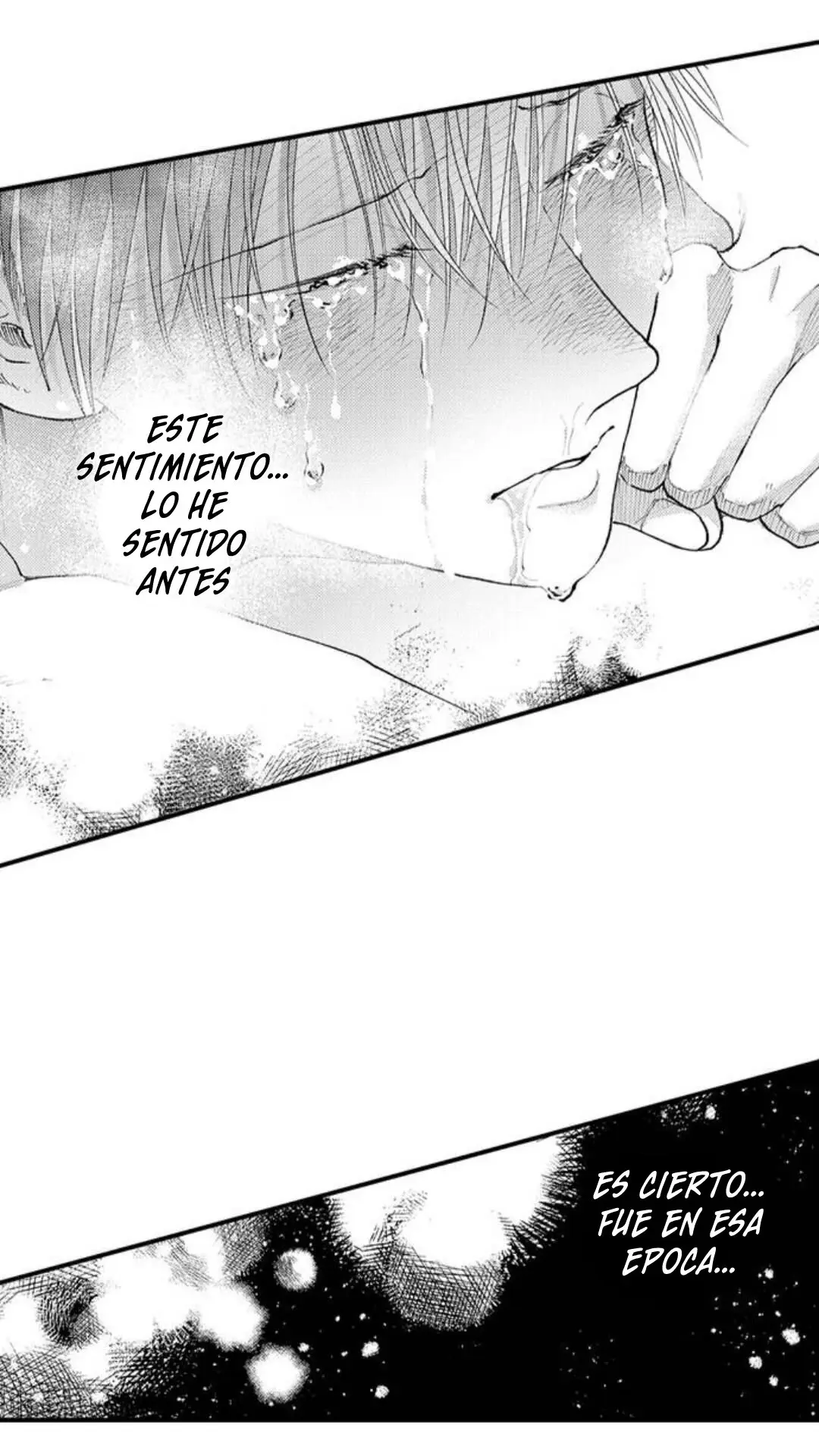 Hit on By a Kinky Guy (2019) - Capítulo 84 - Página 8 - LectorTMOo
