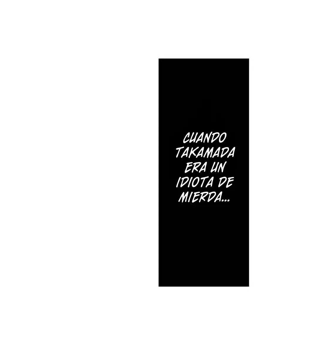 Hit on By a Kinky Guy (2019) - Capítulo 84 - Página 9 - LectorTMOo