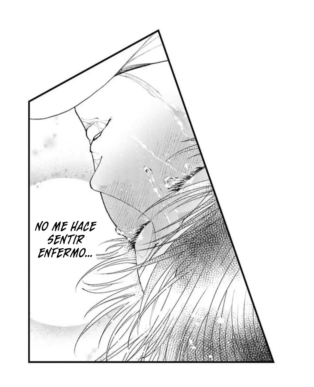 Hit on By a Kinky Guy (2019) - Capítulo 84 - Página 12 - LectorTMOo