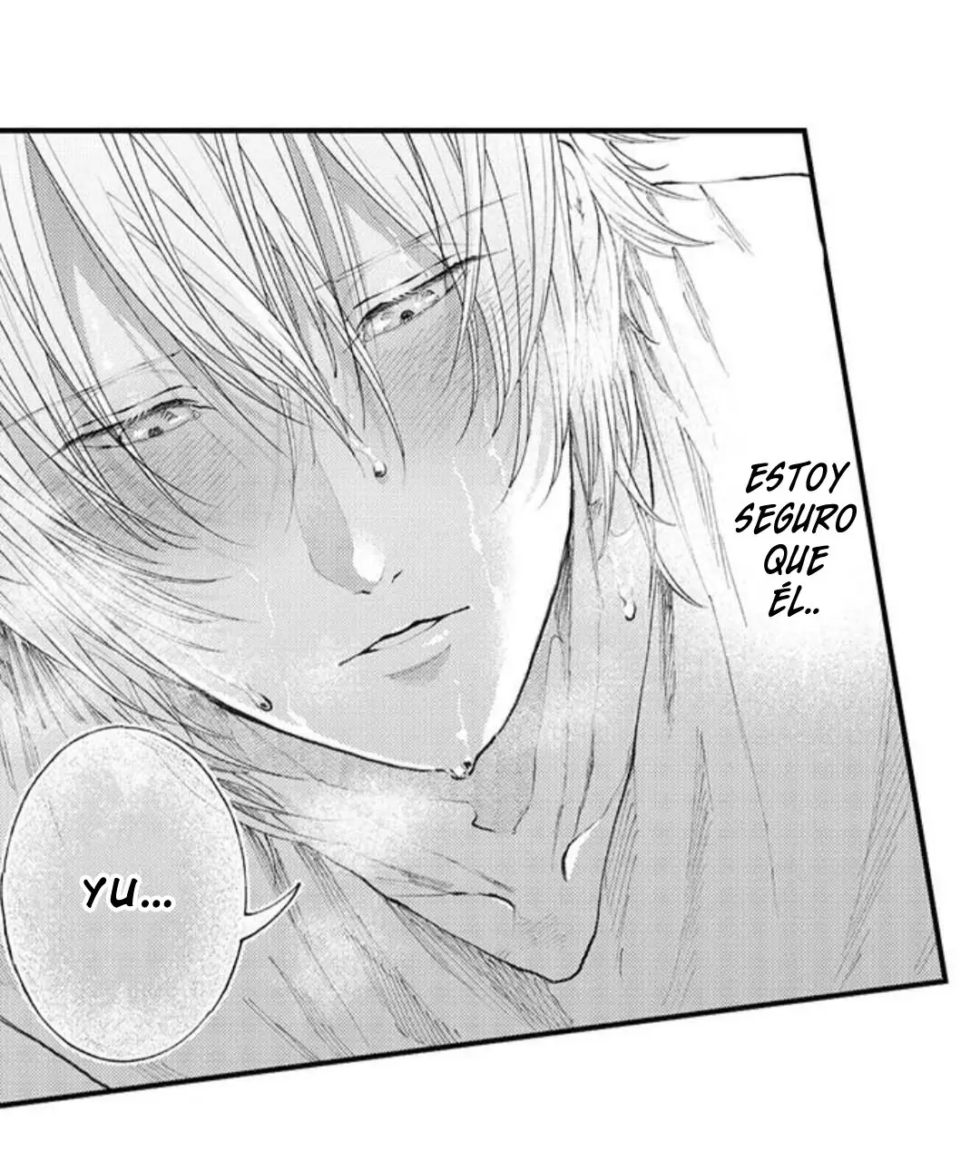 Hit on By a Kinky Guy (2019) - Capítulo 84 - Página 14 - LectorTMOo