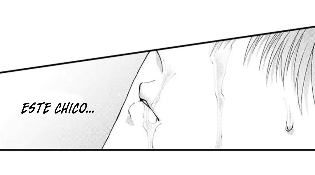 Hit on By a Kinky Guy (2019) - Capítulo 84 - Página 16 - LectorTMOo