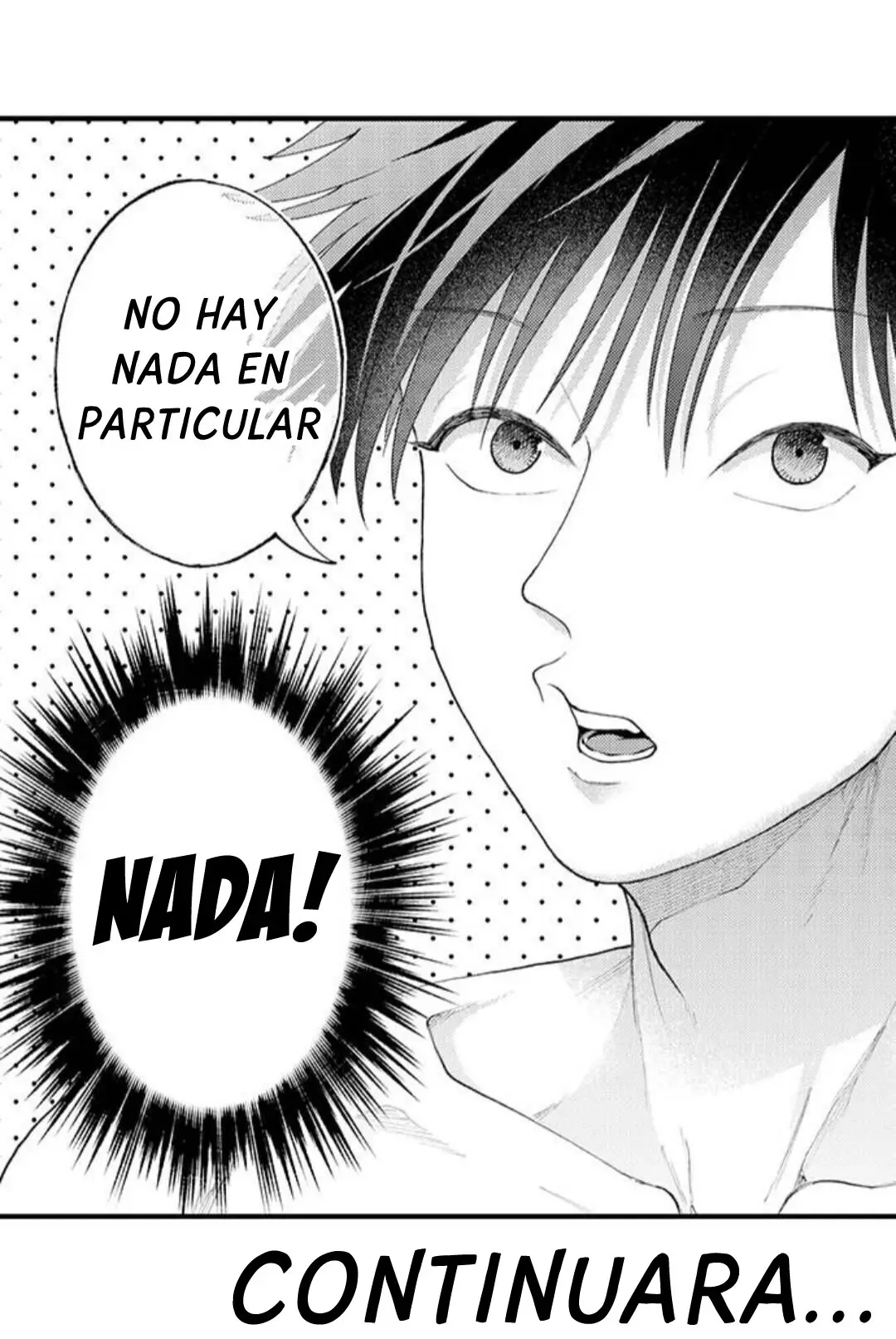 Hit on By a Kinky Guy (2019) - Capítulo 84 - Página 30 - LectorTMOo