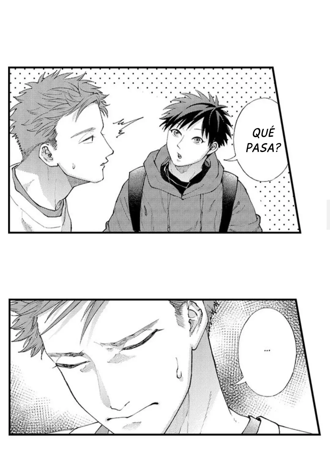 Hit on By a Kinky Guy (2019) - Capítulo 85 - Página 17 - LectorTMOo