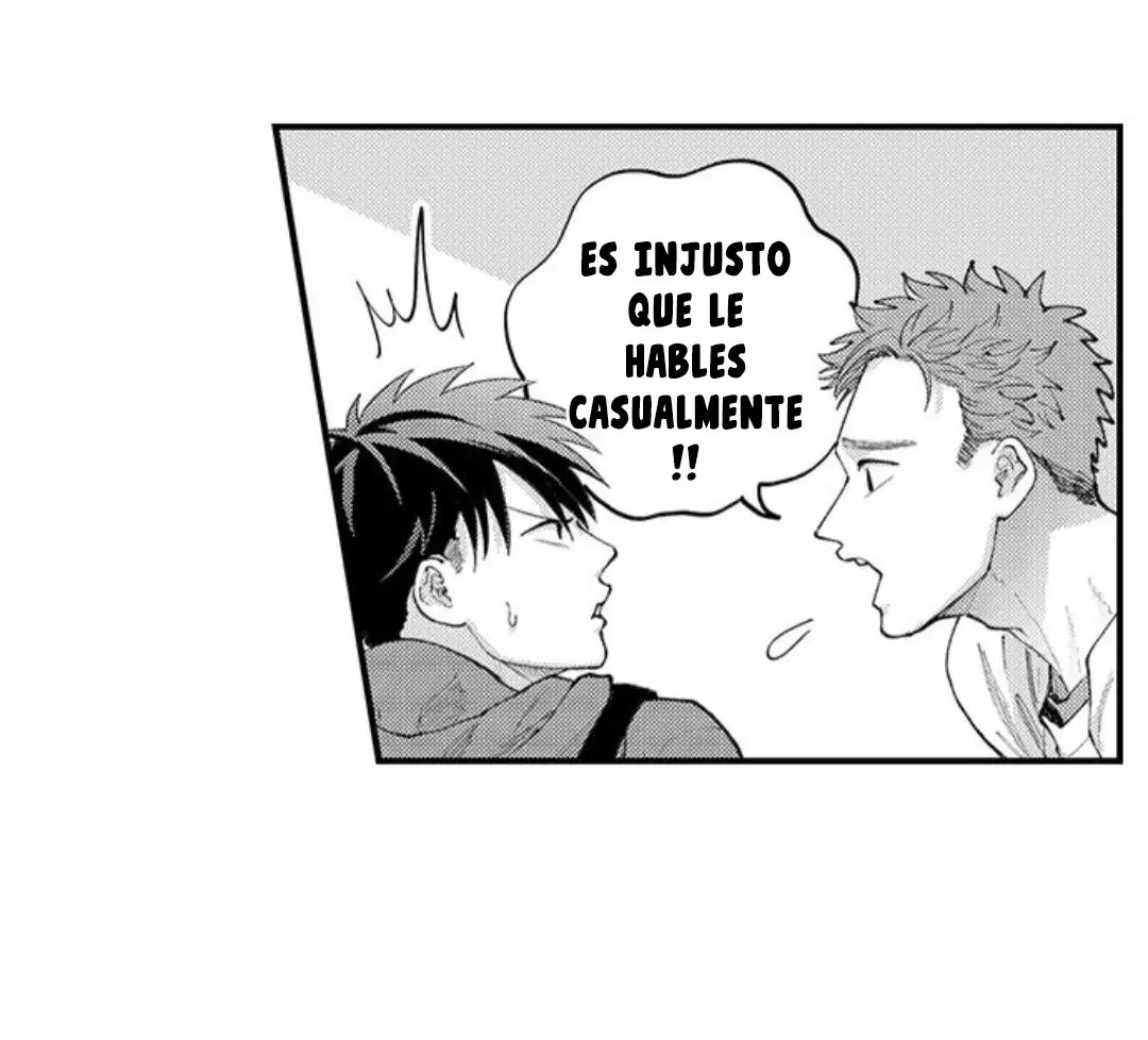 Hit on By a Kinky Guy (2019) - Capítulo 86 - Página 7 - LectorTMOo