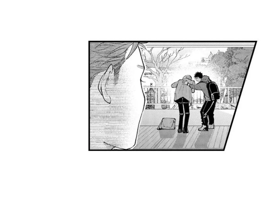 Hit on By a Kinky Guy (2019) - Capítulo 86 - Página 22 - LectorTMOo