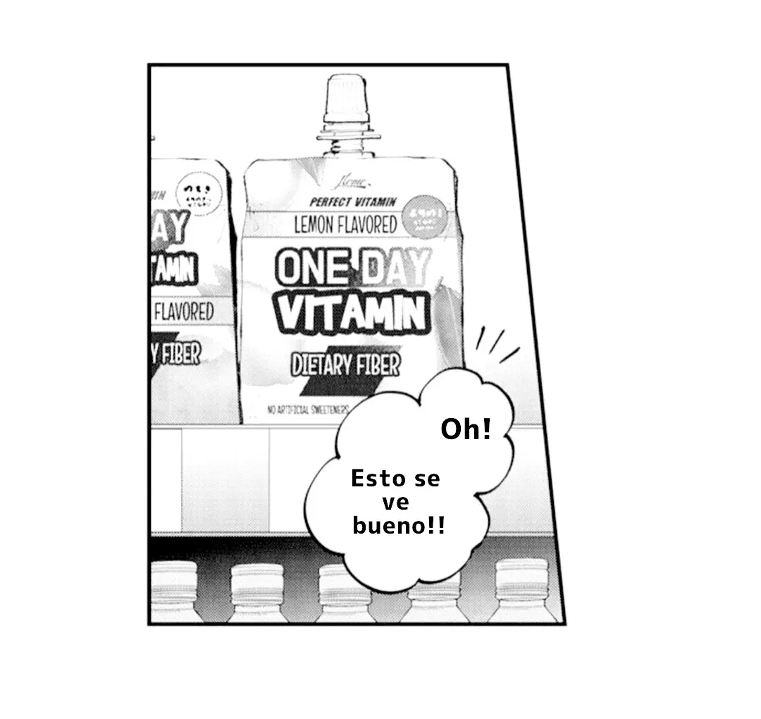 Hit on By a Kinky Guy (2019) - Capítulo 88 - Página 16 - LectorTMOo