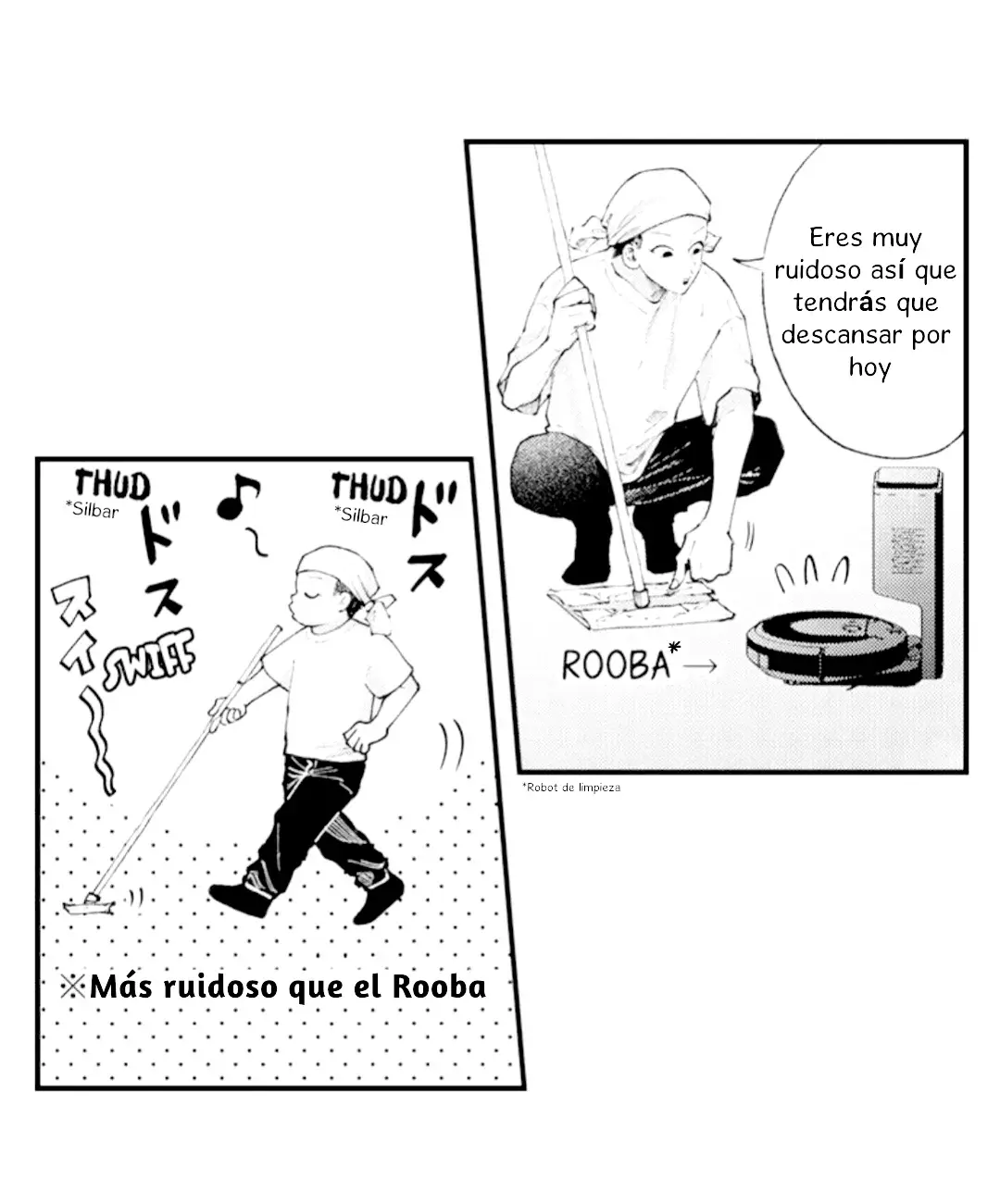 Hit on By a Kinky Guy (2019) - Capítulo 88 - Página 28 - LectorTMOo