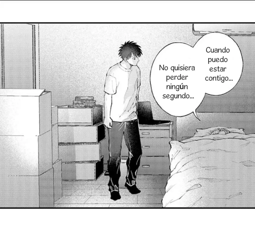 Hit on By a Kinky Guy (2019) - Capítulo 89 - Página 11 - LectorTMOo
