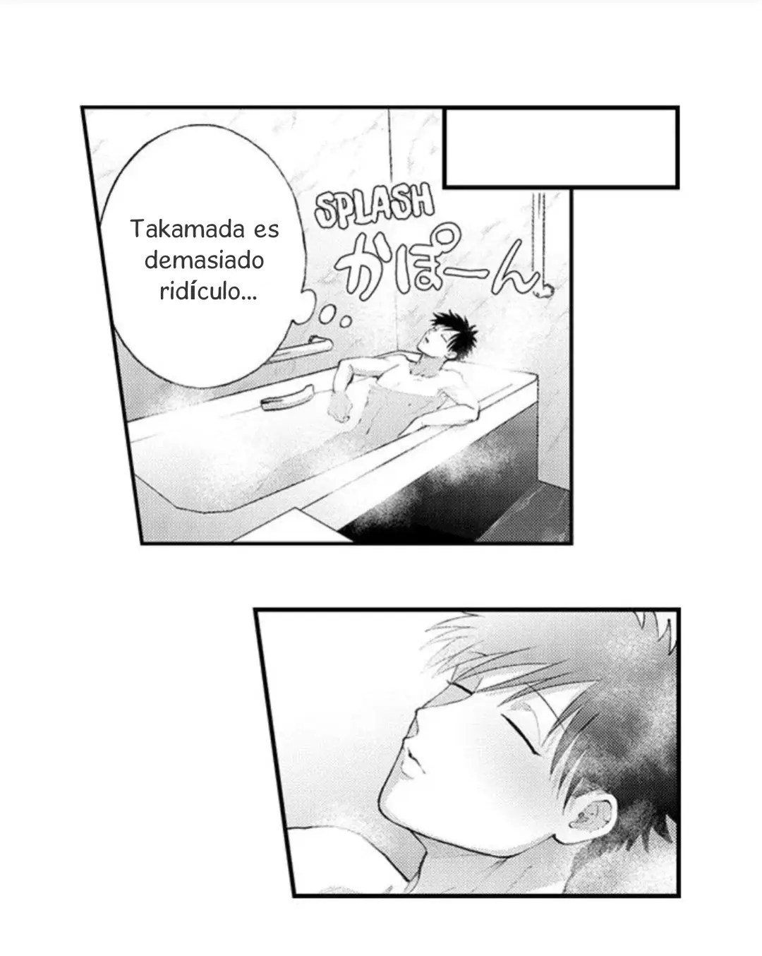 Hit on By a Kinky Guy (2019) - Capítulo 89 - Página 30 - LectorTMOo
