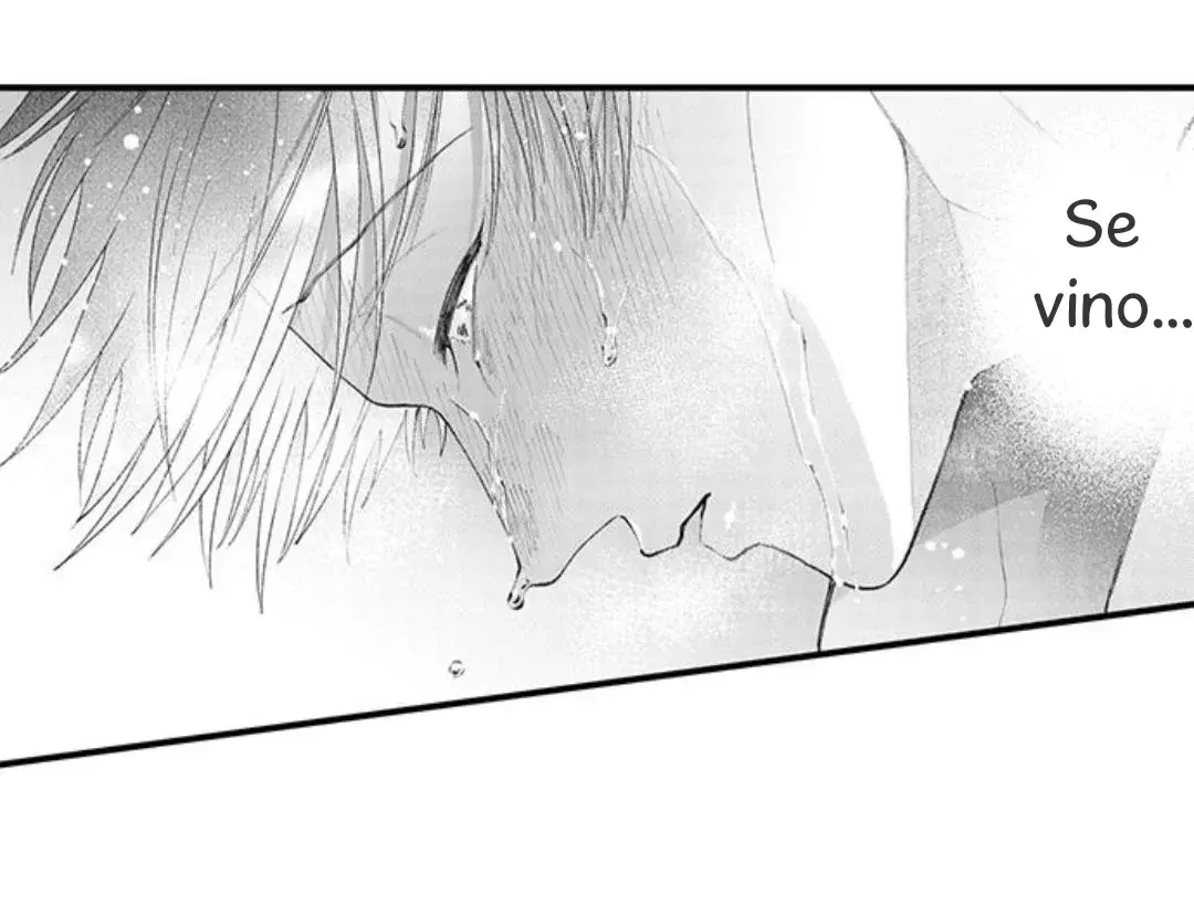 Hit on By a Kinky Guy (2019) - Capítulo 90 - Página 16 - LectorTMOo