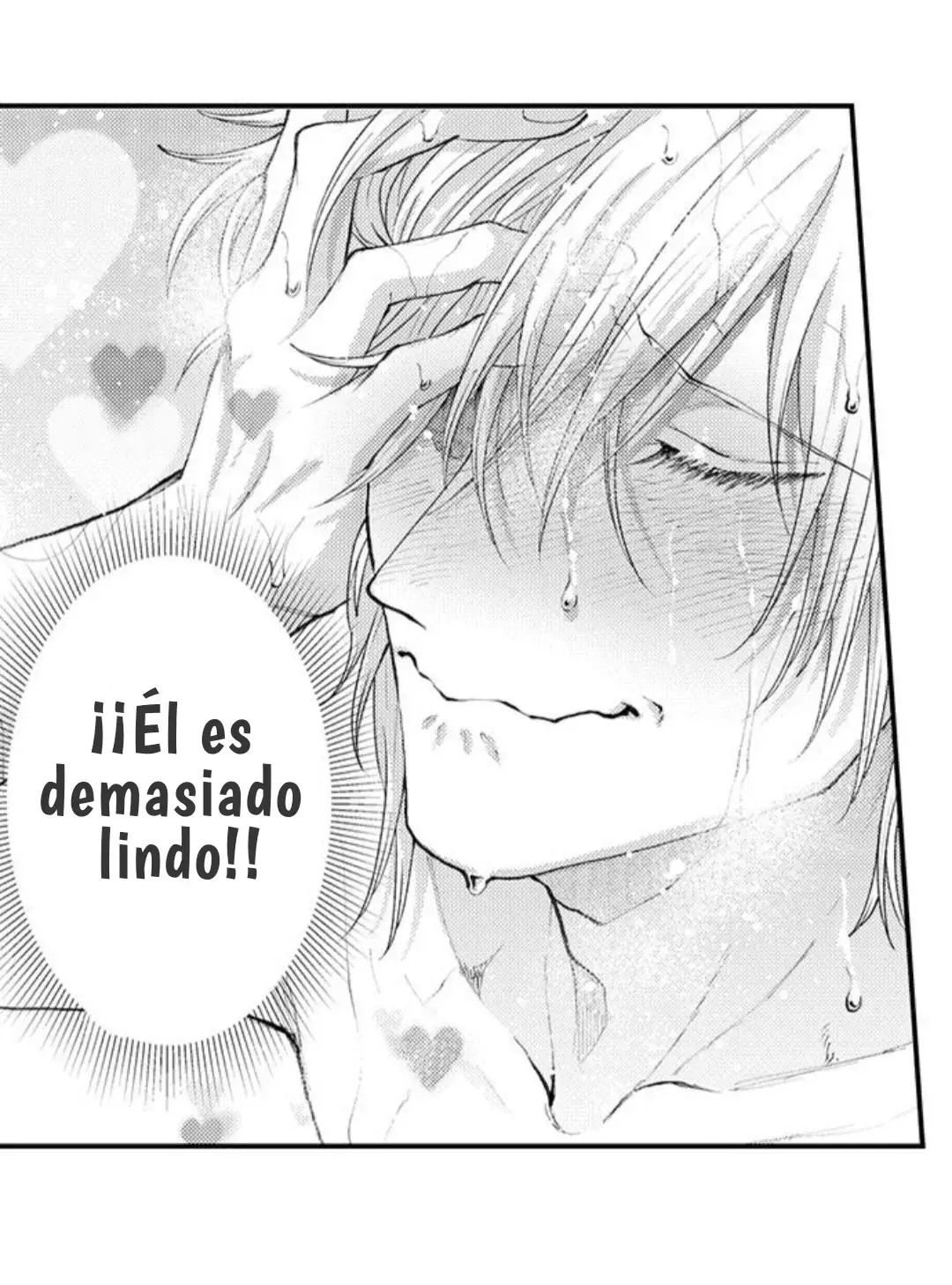 Hit on By a Kinky Guy (2019) - Capítulo 90 - Página 26 - LectorTMOo