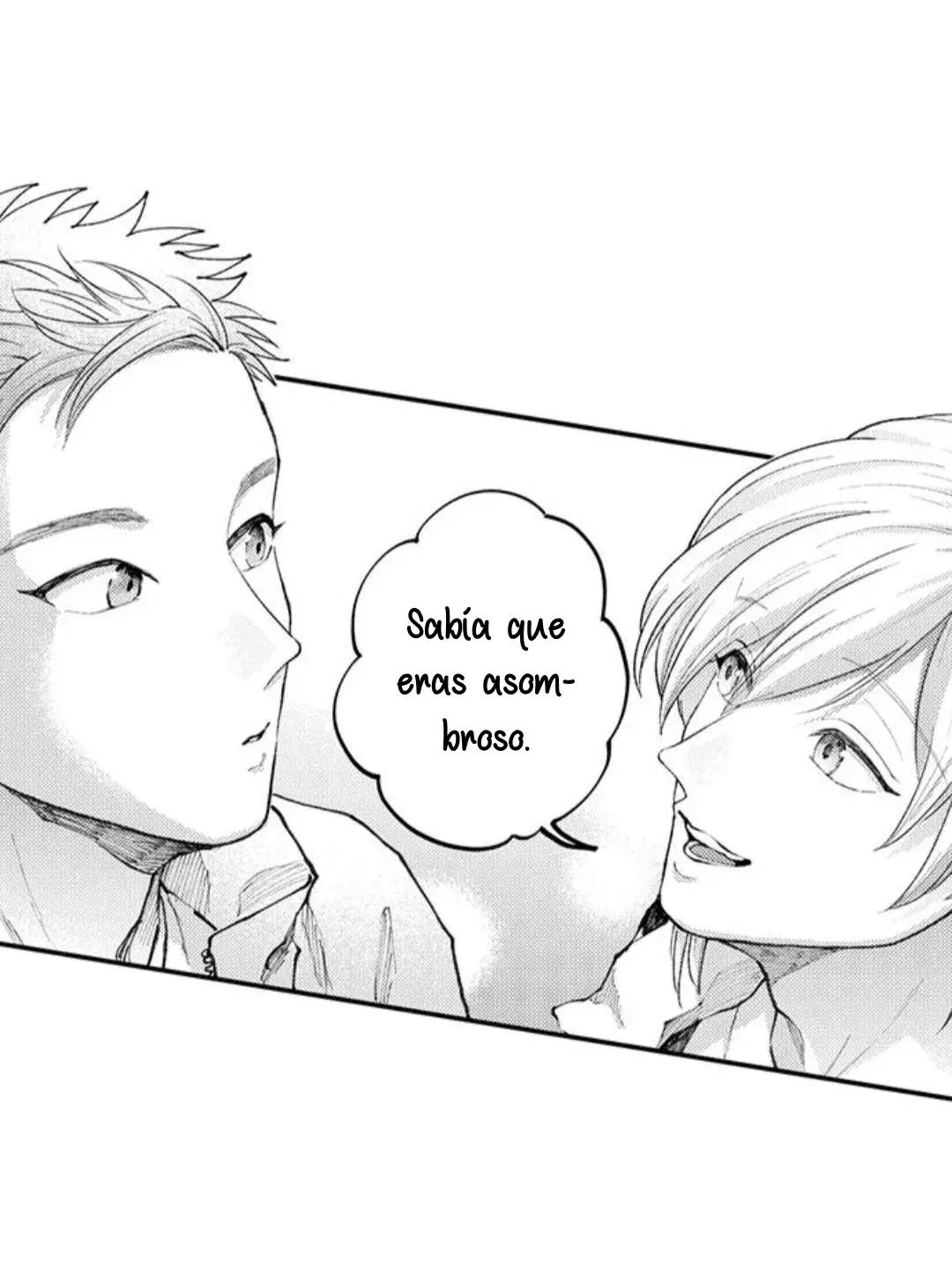 Hit on By a Kinky Guy (2019) - Capítulo 91 - Página 7 - LectorTMOo