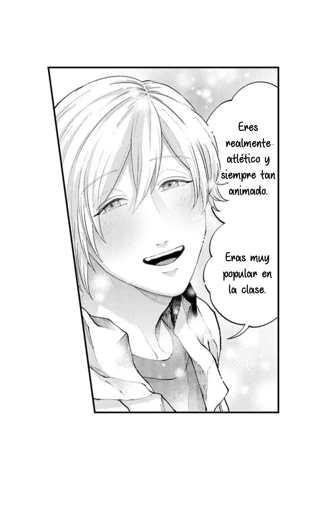 Hit on By a Kinky Guy (2019) - Capítulo 91 - Página 10 - LectorTMOo