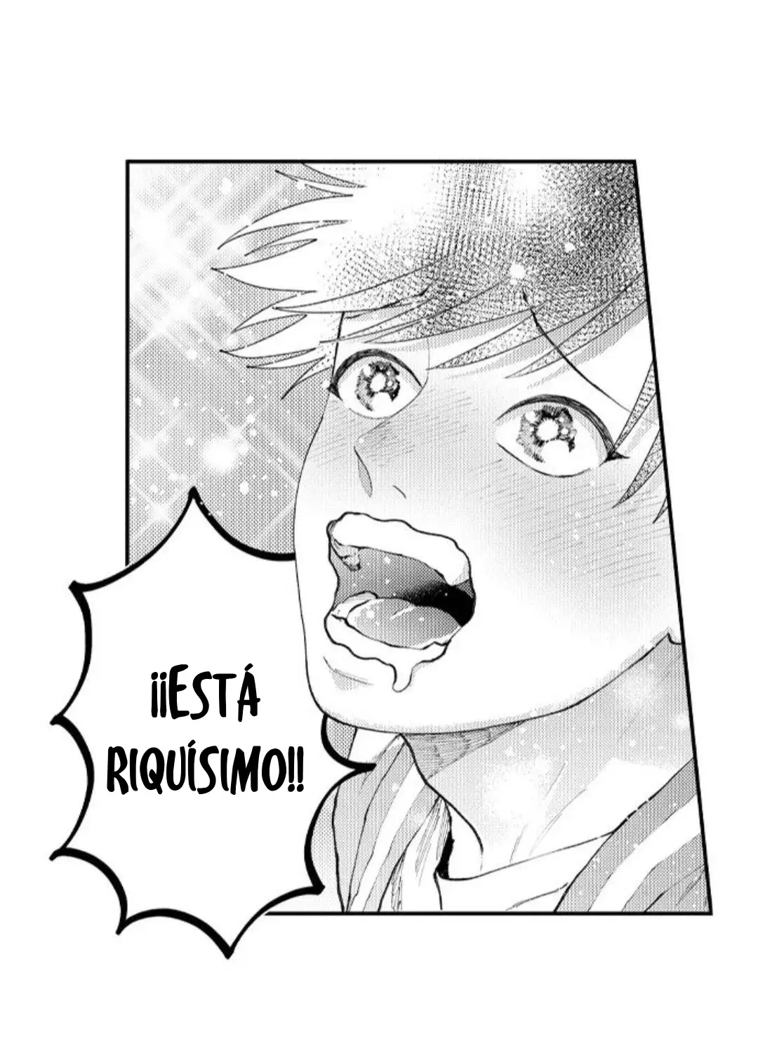 Hit on By a Kinky Guy (2019) - Capítulo 91 - Página 16 - LectorTMOo