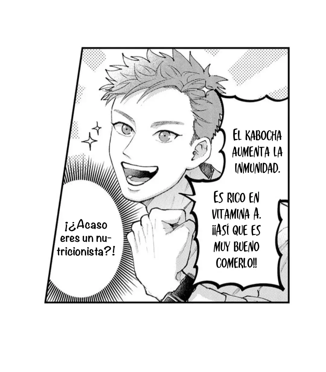 Hit on By a Kinky Guy (2019) - Capítulo 91 - Página 20 - LectorTMOo