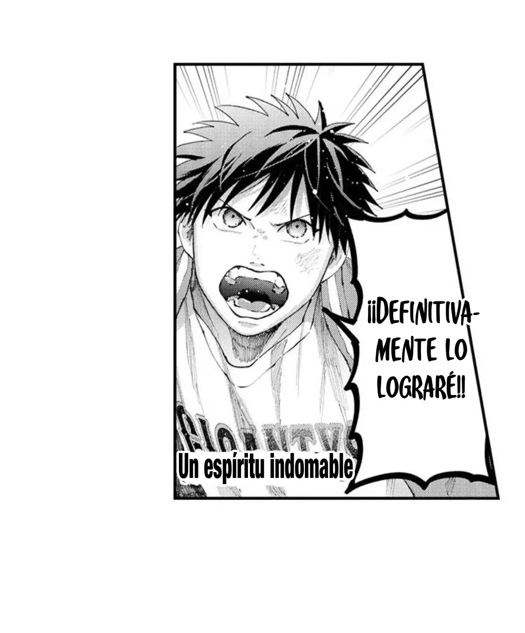 Hit on By a Kinky Guy (2019) - Capítulo 91 - Página 38 - LectorTMOo