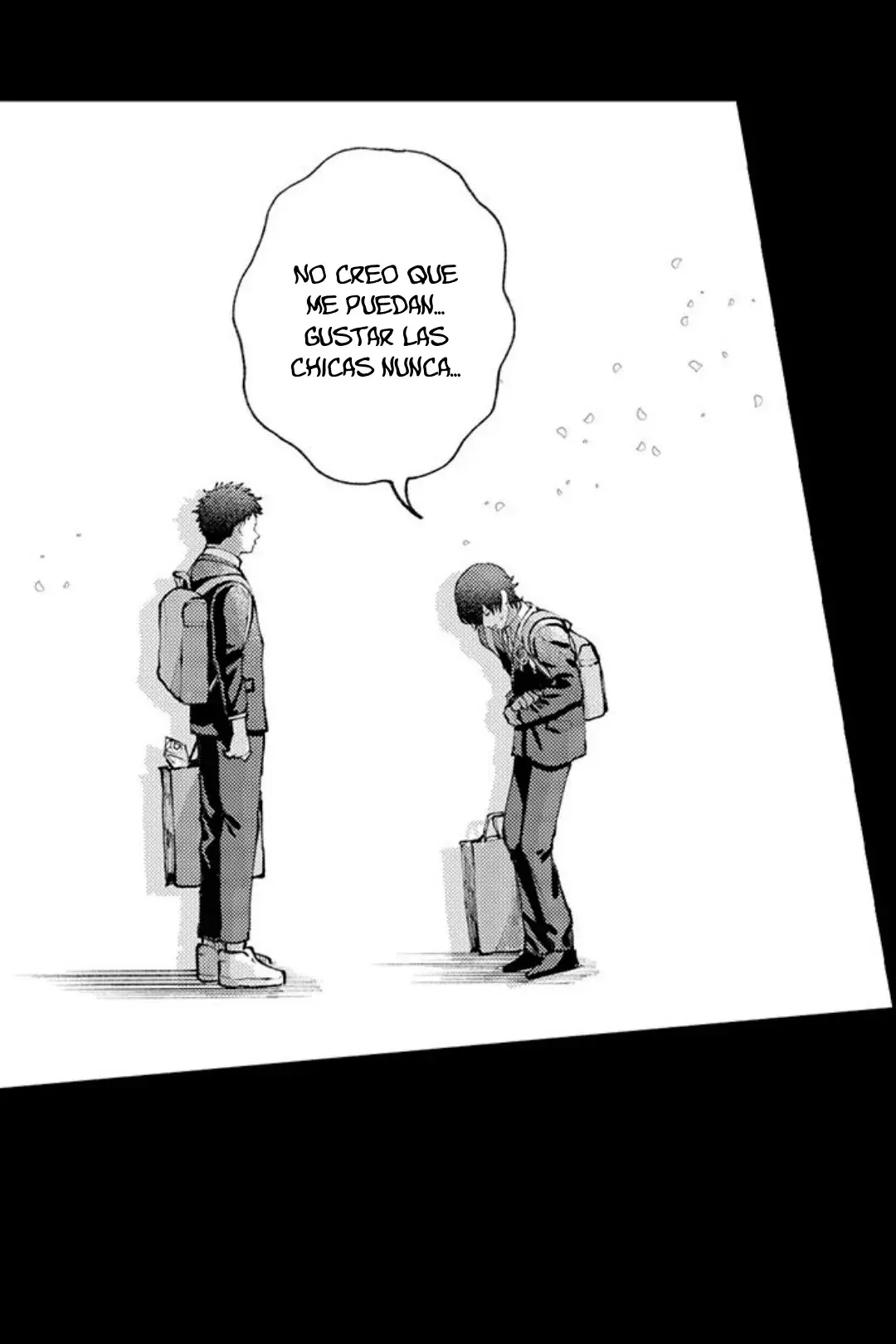 Hit on By a Kinky Guy (2019) - Capítulo 92 - Página 25 - LectorTMOo