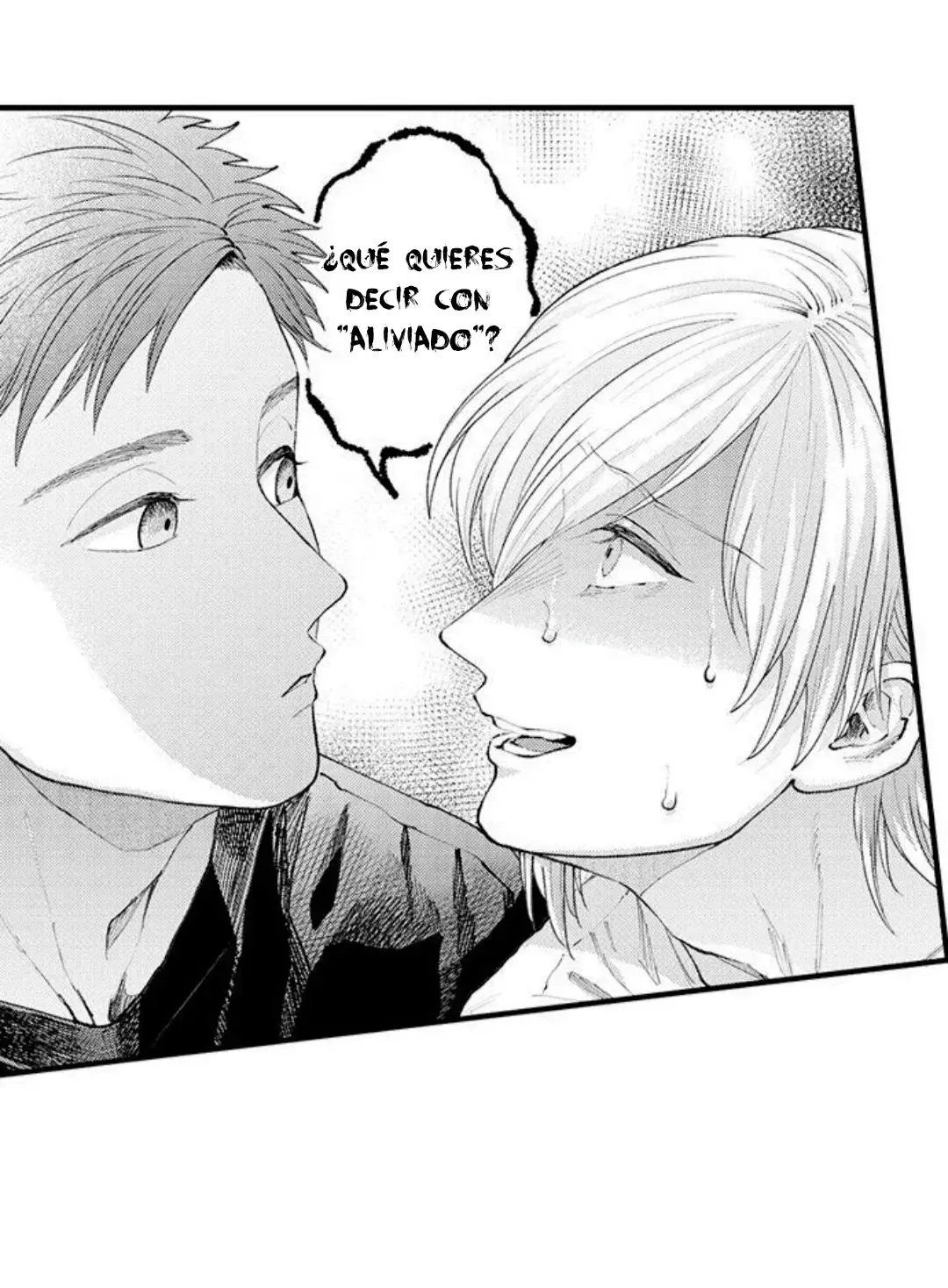 Hit on By a Kinky Guy (2019) - Capítulo 93 - Página 13 - LectorTMOo
